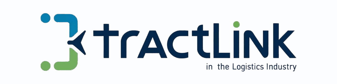 トラクトリンク株式会社
